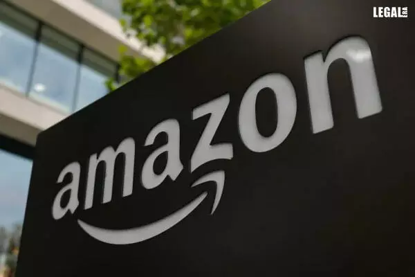 inventory management