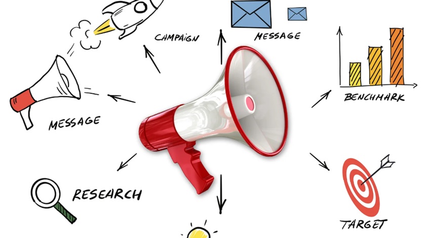 Bariatric Surgery Practices